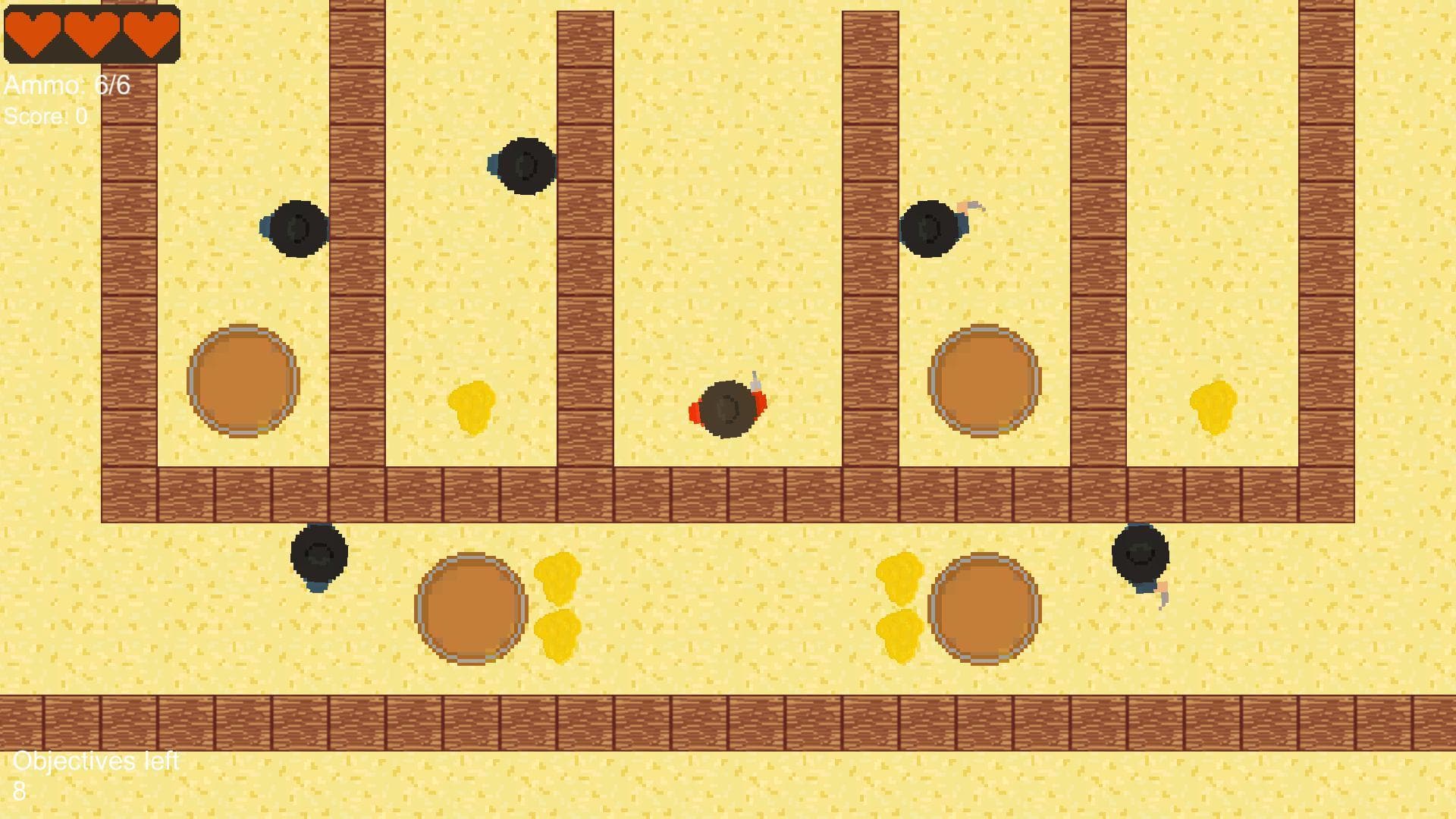 Ekran görüntüsü 1