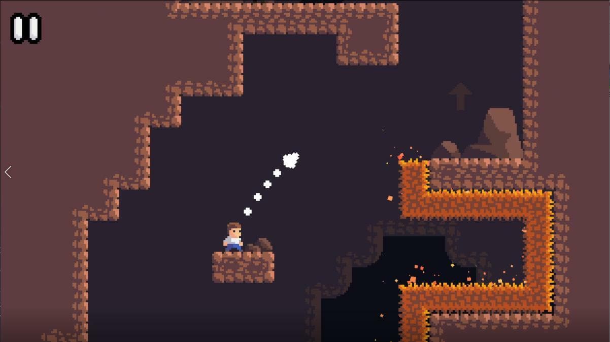 Ekran görüntüsü 2