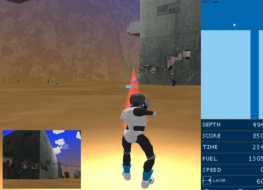 Ekran görüntüsü 6