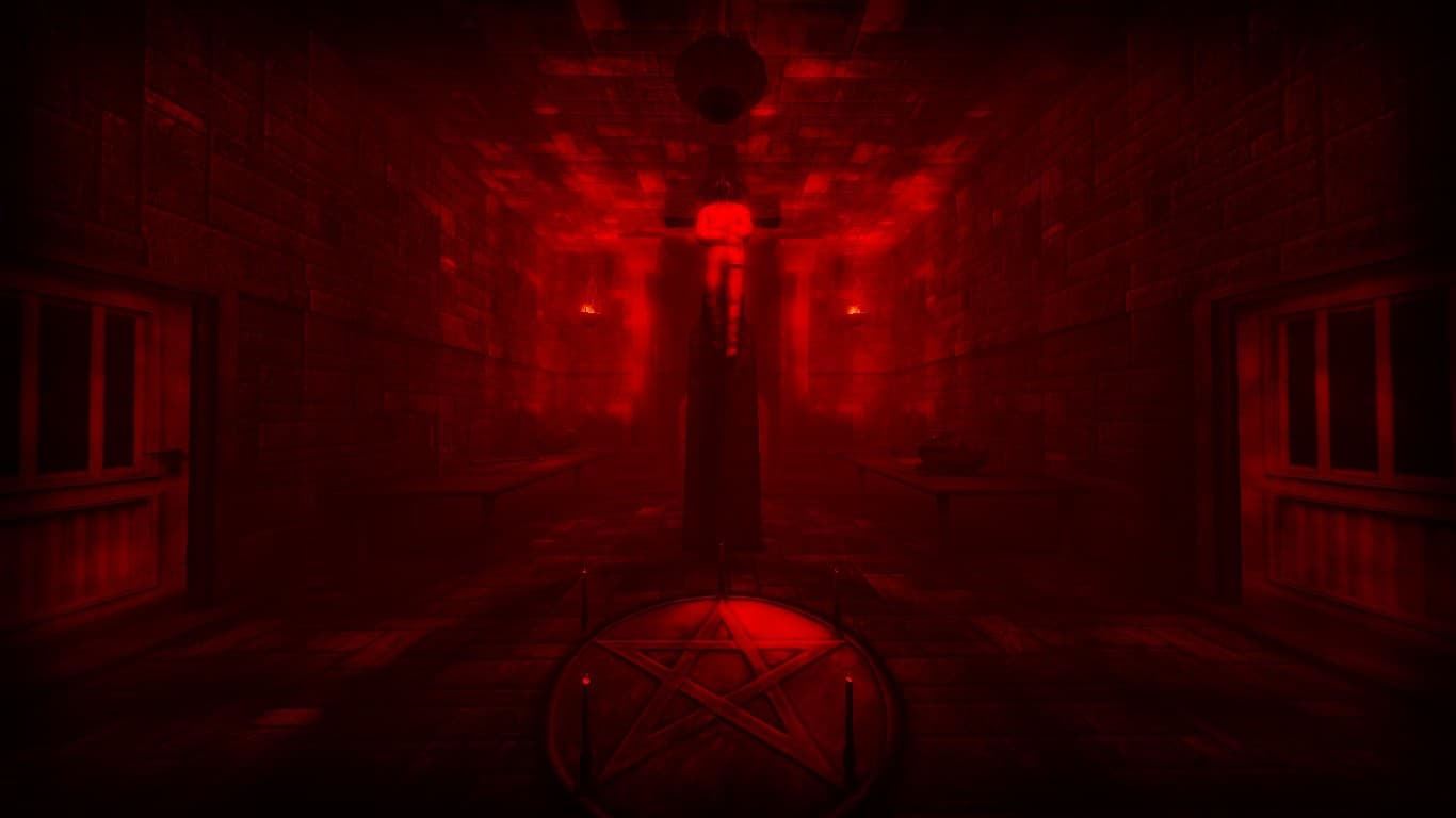 Ekran görüntüsü 2