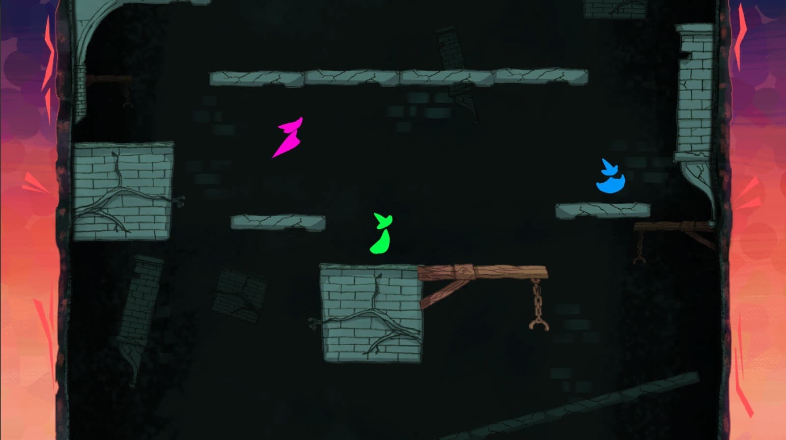 Ekran görüntüsü 4