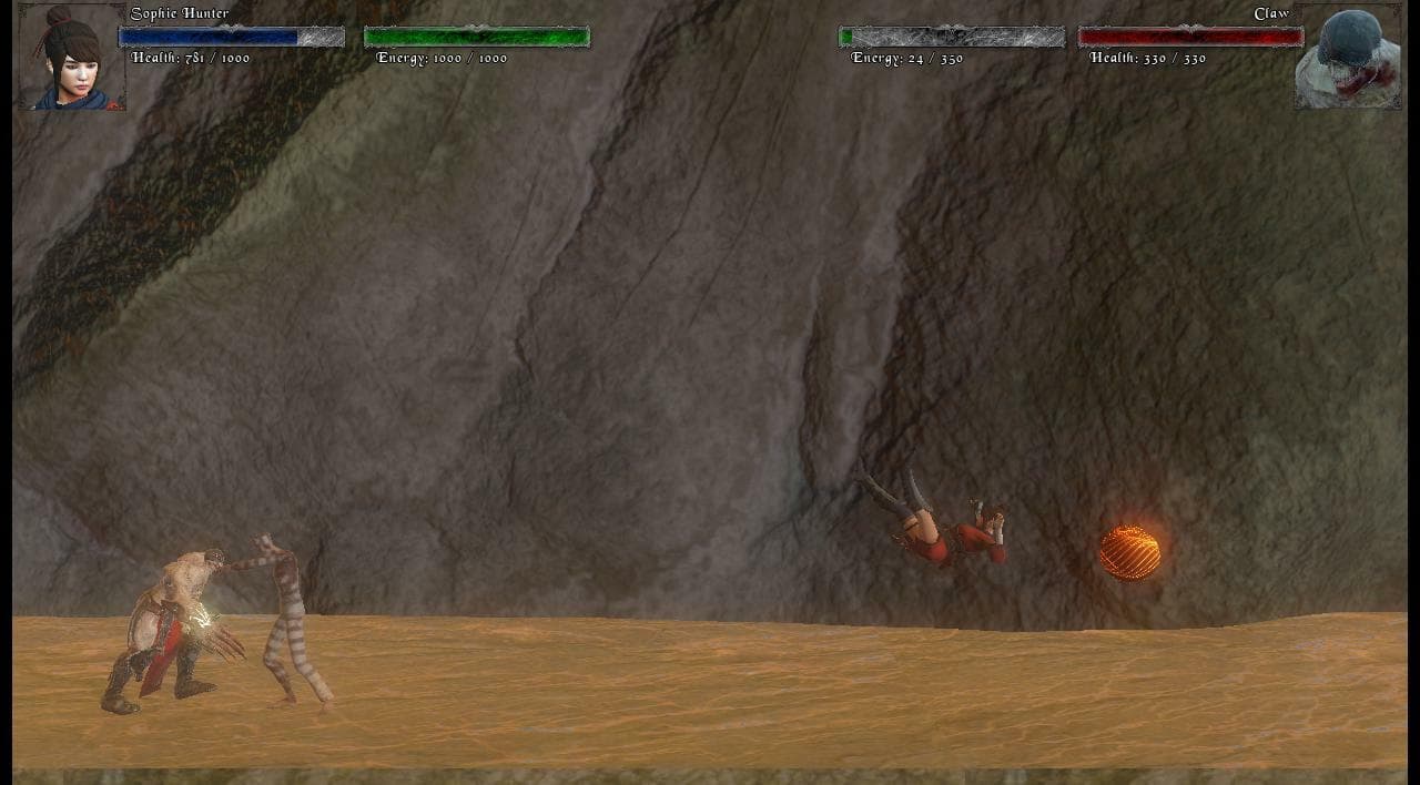 Ekran görüntüsü 2