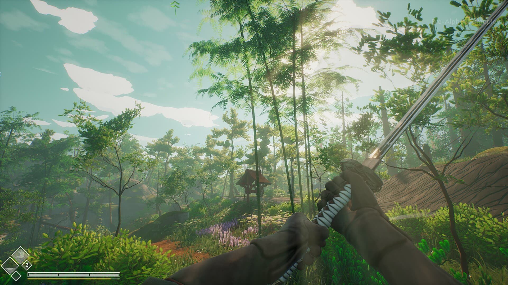 Ekran görüntüsü 4