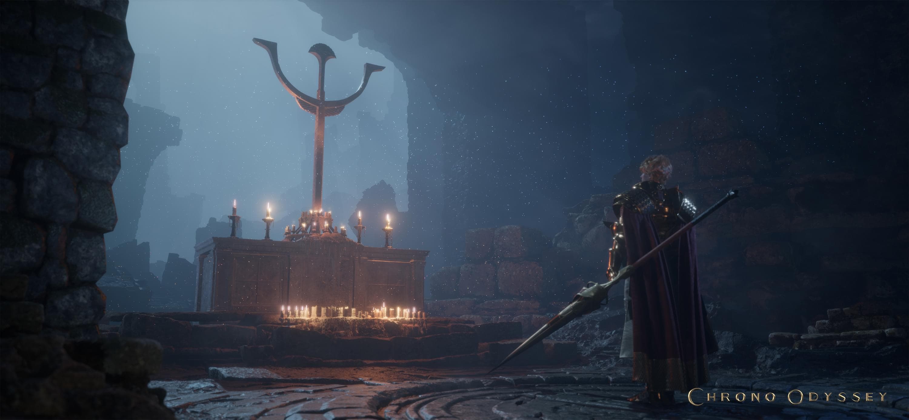 Ekran görüntüsü 5