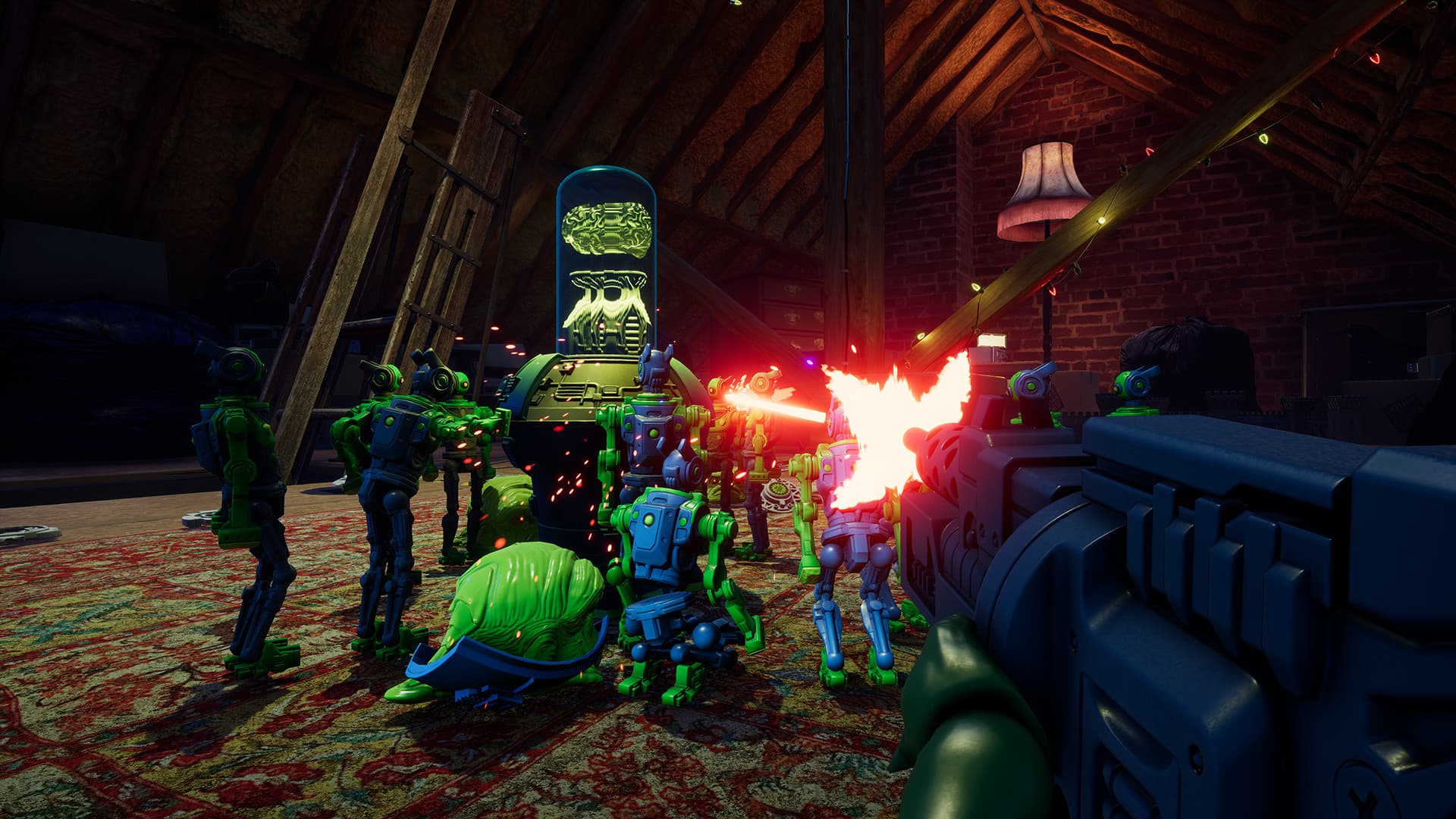 Ekran görüntüsü 2