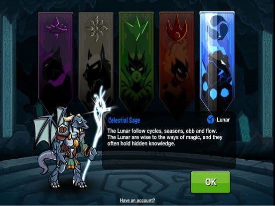 Ekran görüntüsü 2