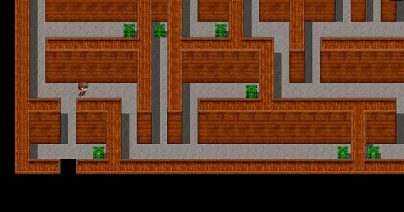 Ekran görüntüsü 3