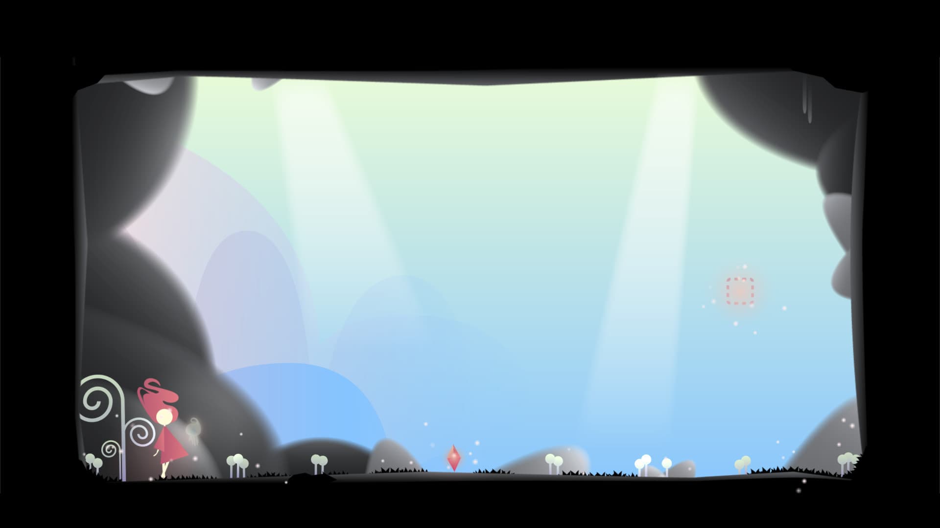 Ekran görüntüsü 4