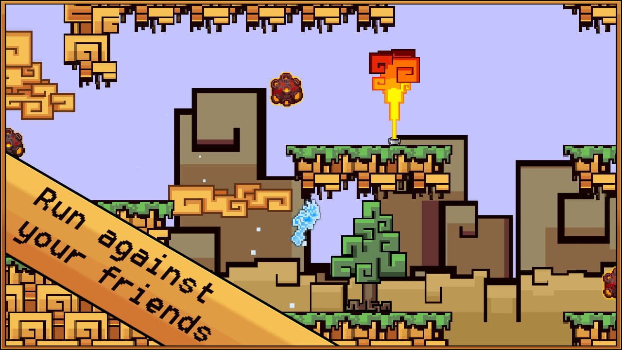 Ekran görüntüsü 2