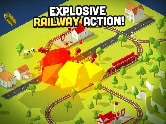 Ekran görüntüsü 1