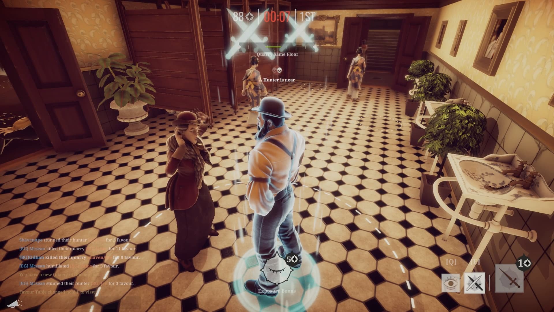 Ekran görüntüsü 4