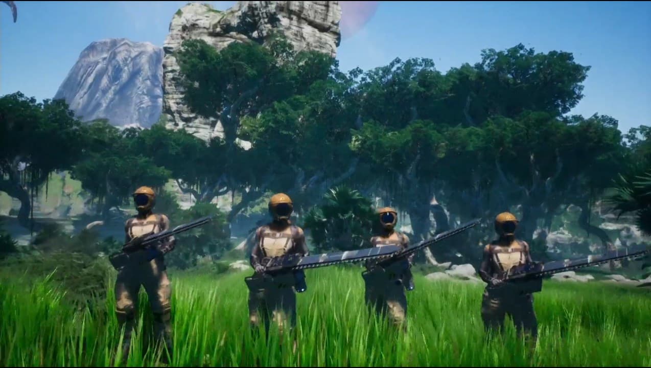 Ekran görüntüsü 4