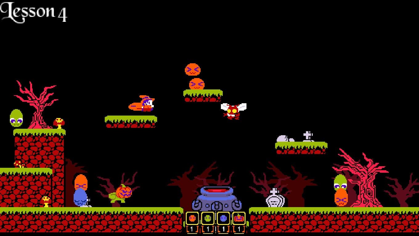 Ekran görüntüsü 6