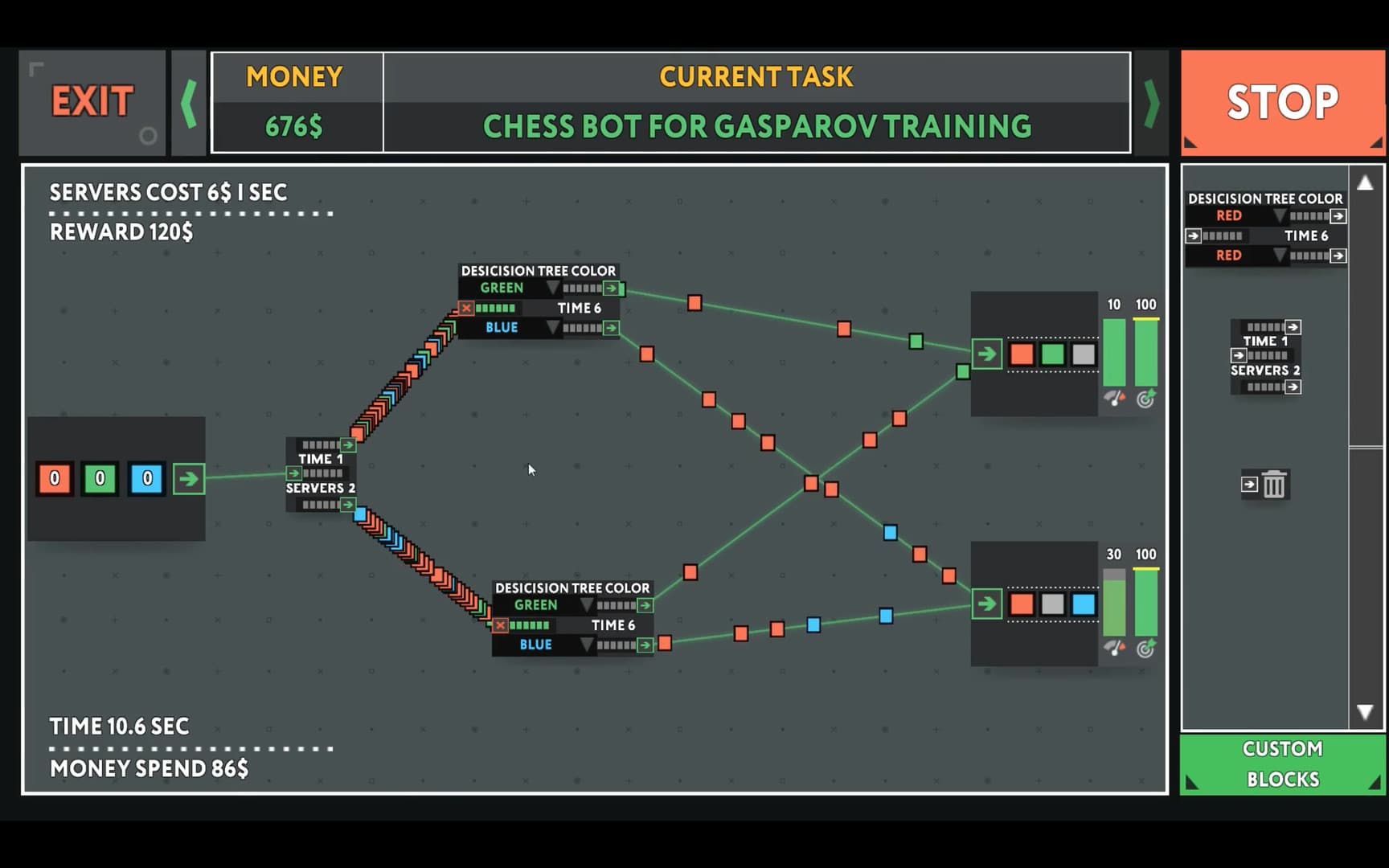 Ekran görüntüsü 1
