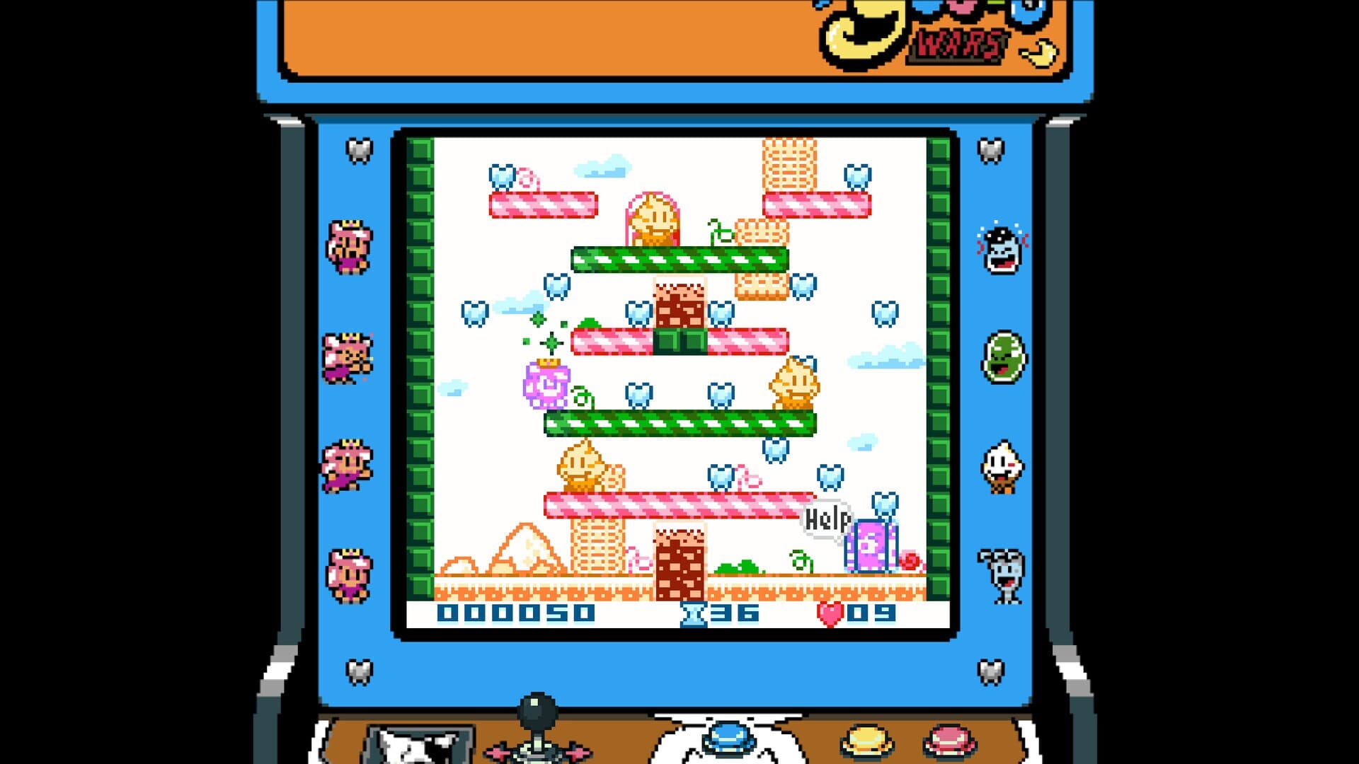 Ekran görüntüsü 1