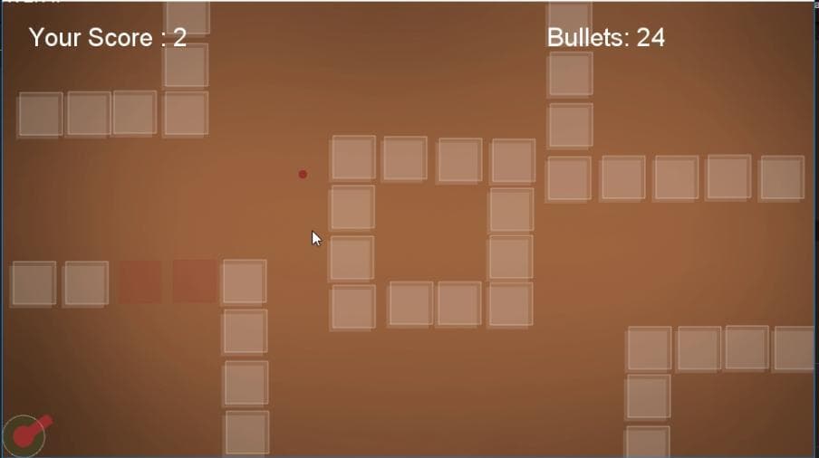 Ekran görüntüsü 2