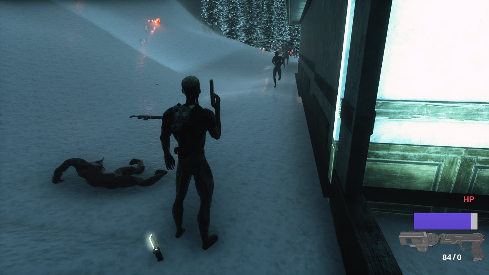 Ekran görüntüsü 2