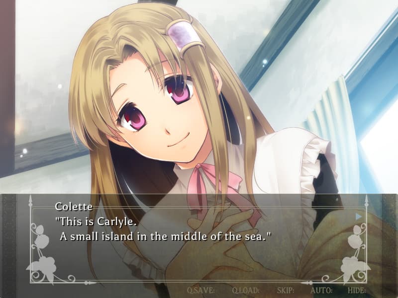 Ekran görüntüsü 1