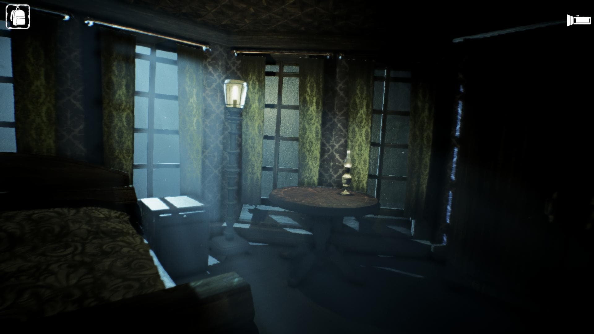 Ekran görüntüsü 6