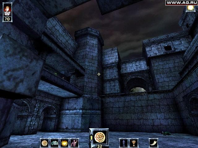 Ekran görüntüsü 5