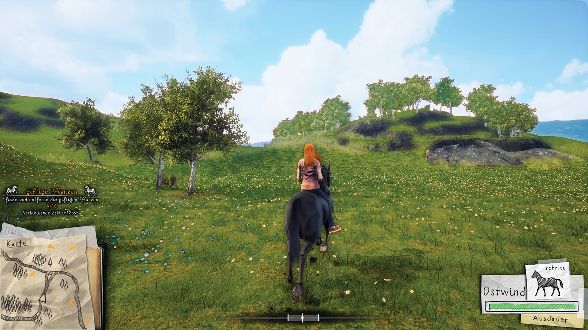 Ekran görüntüsü 4