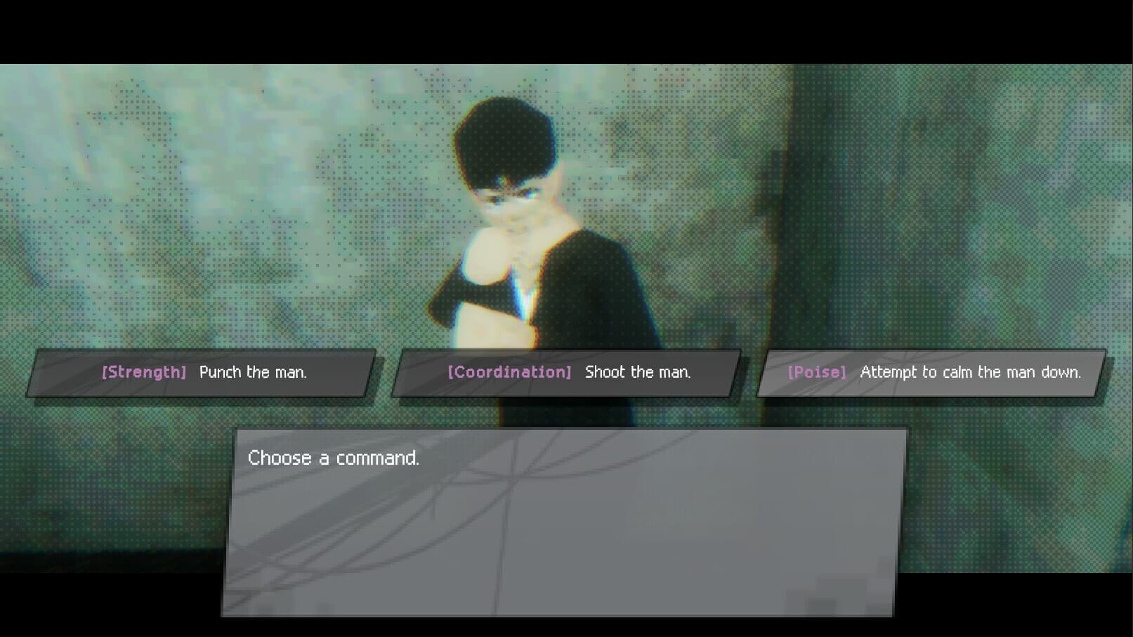 Ekran görüntüsü 2