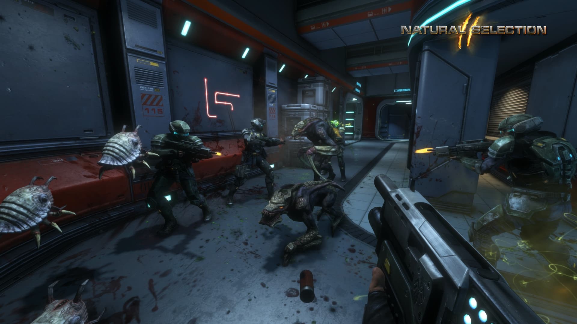 Ekran görüntüsü 3