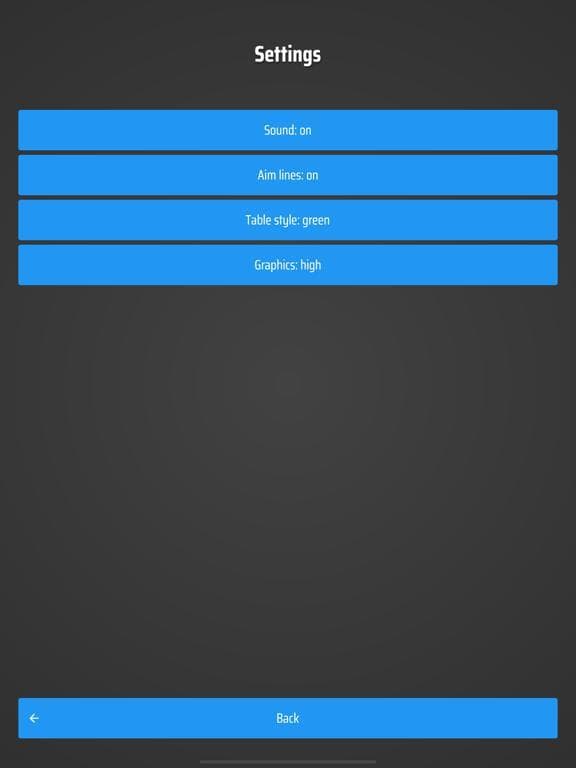 Ekran görüntüsü 6