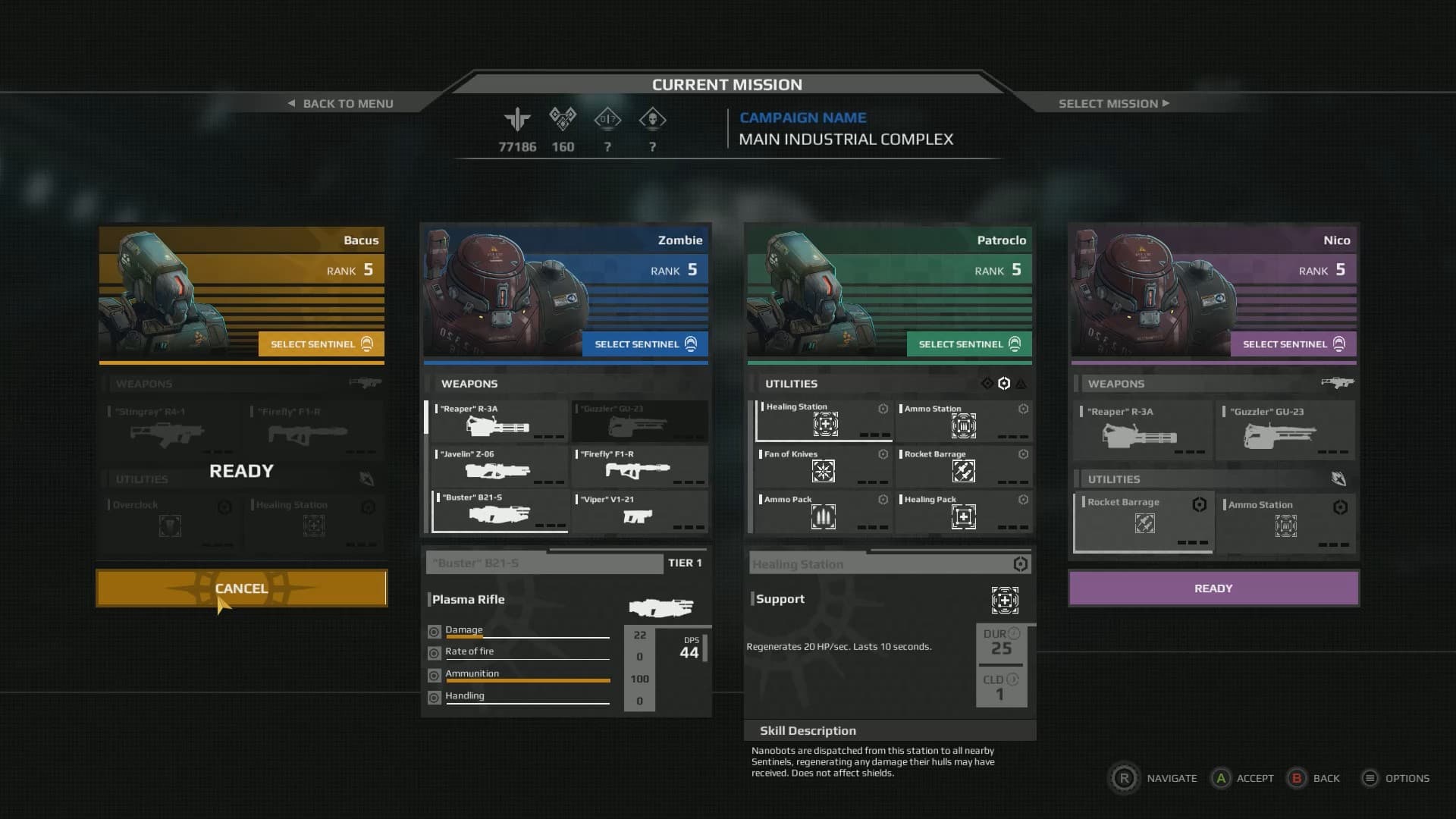 Ekran görüntüsü 6