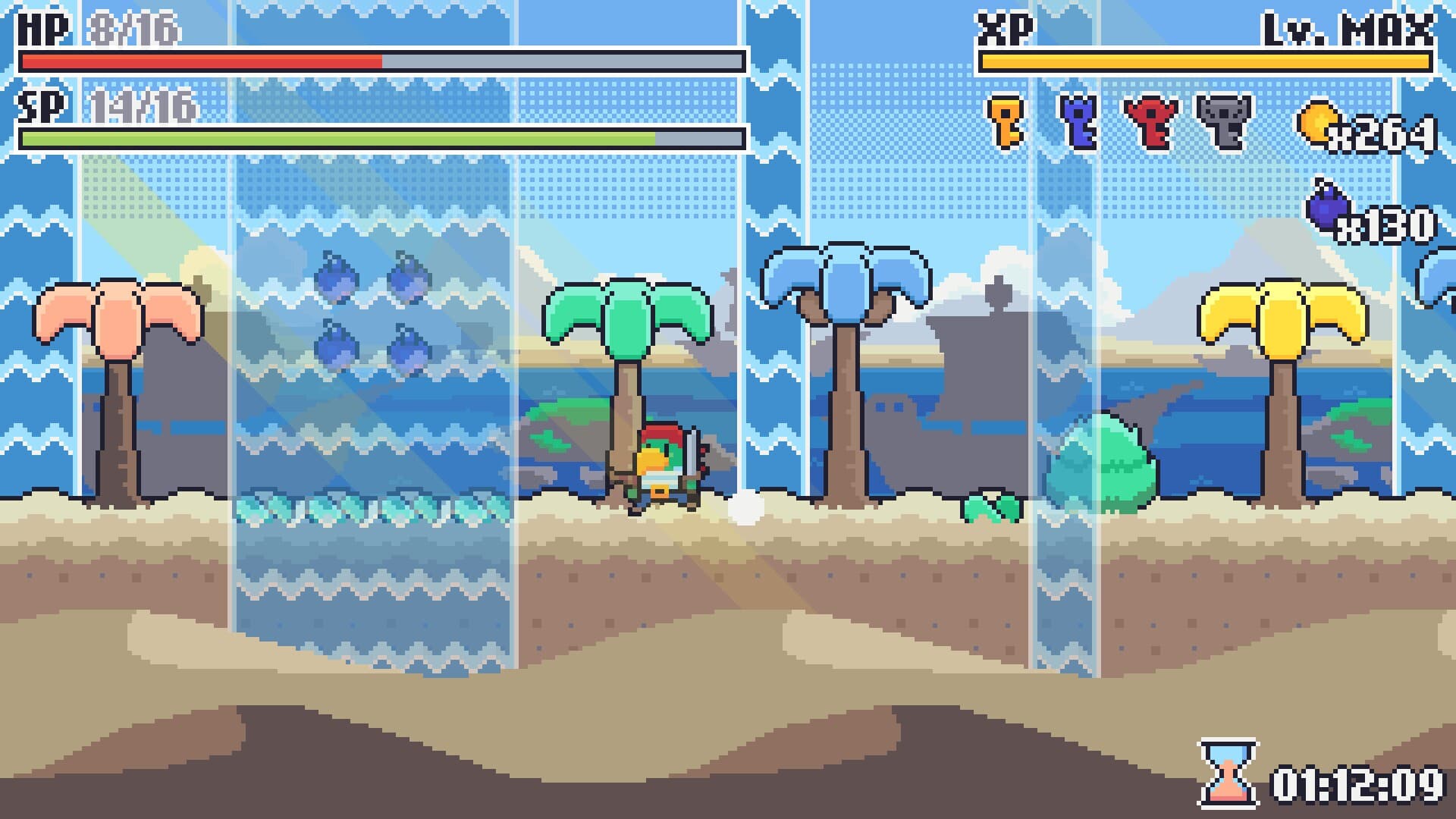 Ekran görüntüsü 2