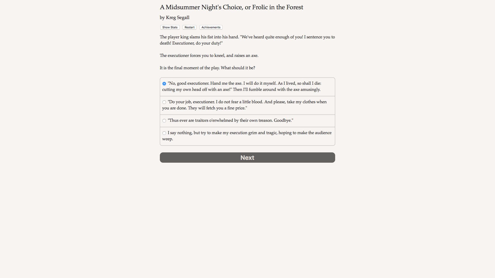 Ekran görüntüsü 5