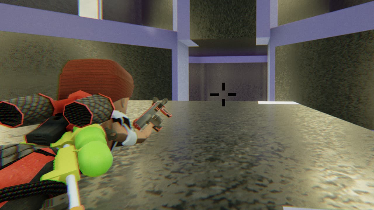 Ekran görüntüsü 4