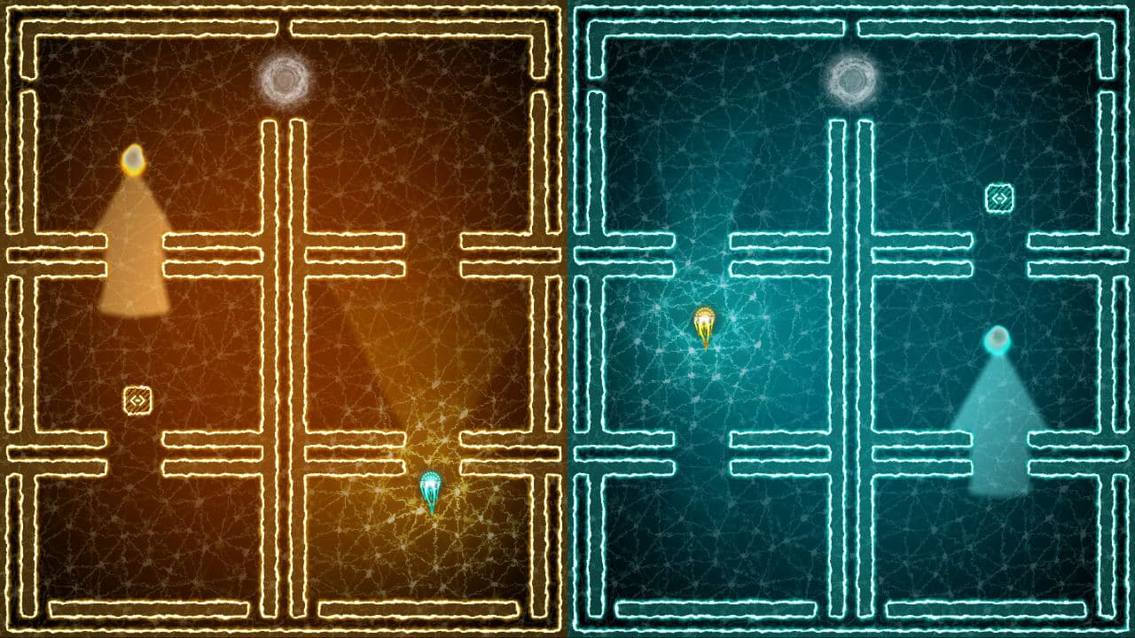 Ekran görüntüsü 3