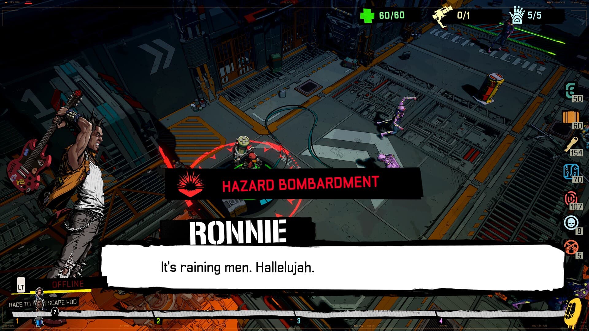 Ekran görüntüsü 4