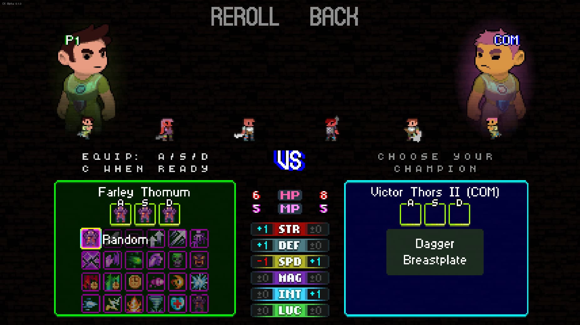 Ekran görüntüsü 3