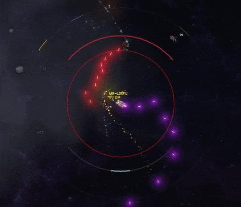 Ekran görüntüsü 3