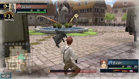 Ekran görüntüsü 4