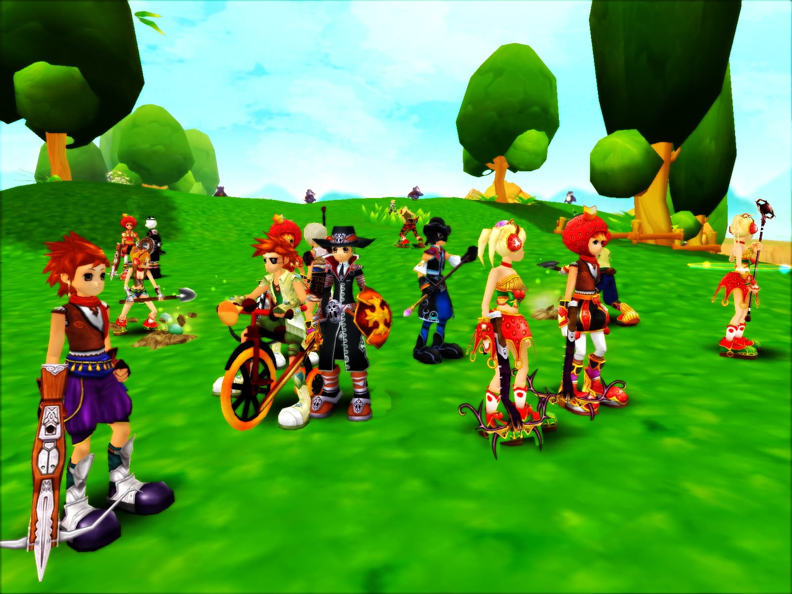 Ekran görüntüsü 1