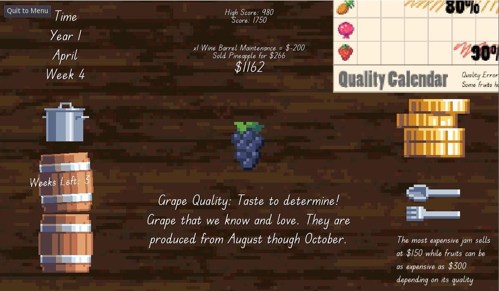 Ekran görüntüsü 1