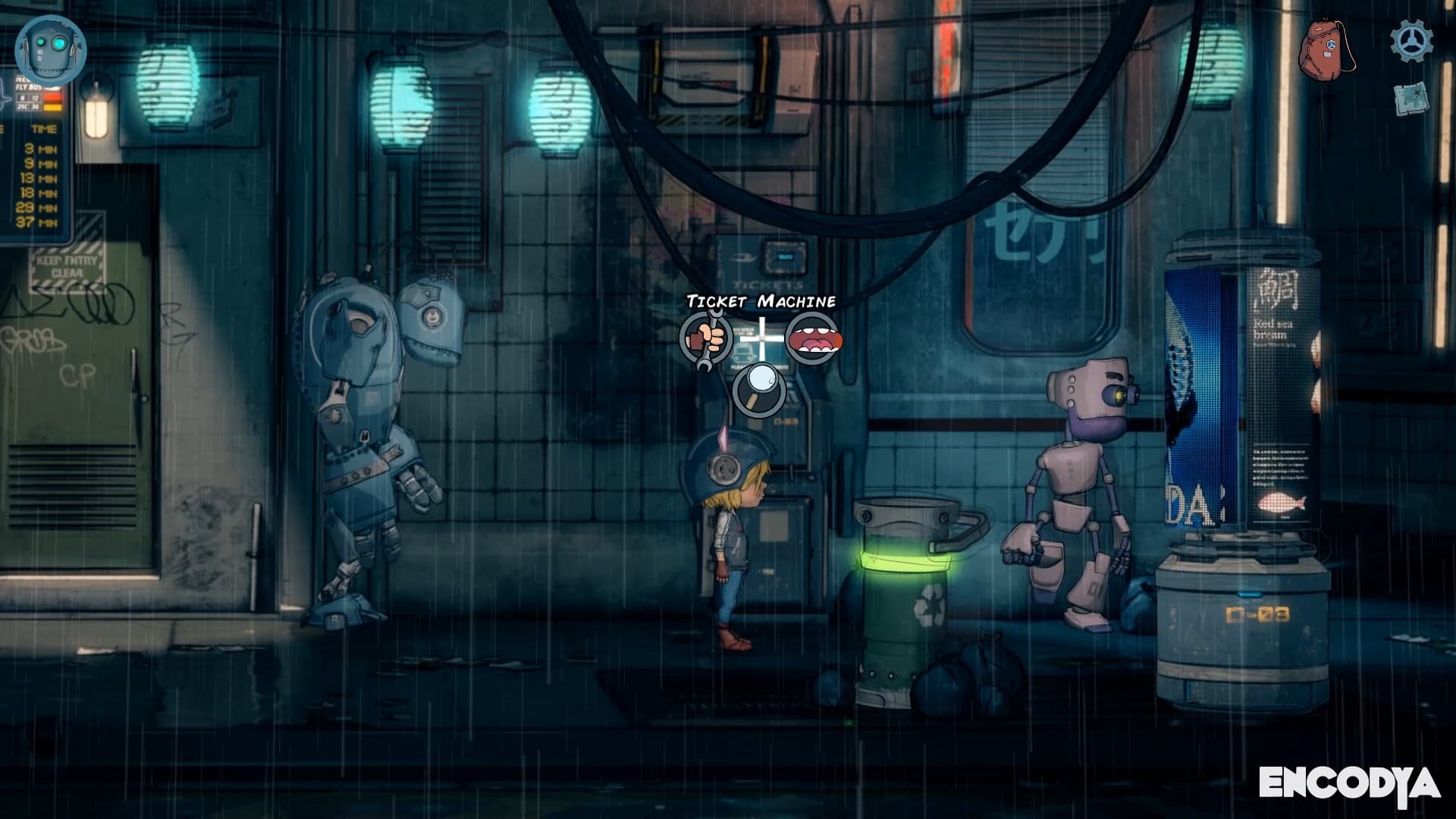 Ekran görüntüsü 2