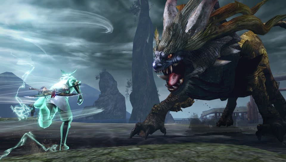 Ekran görüntüsü 3