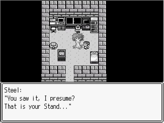 Ekran görüntüsü 3