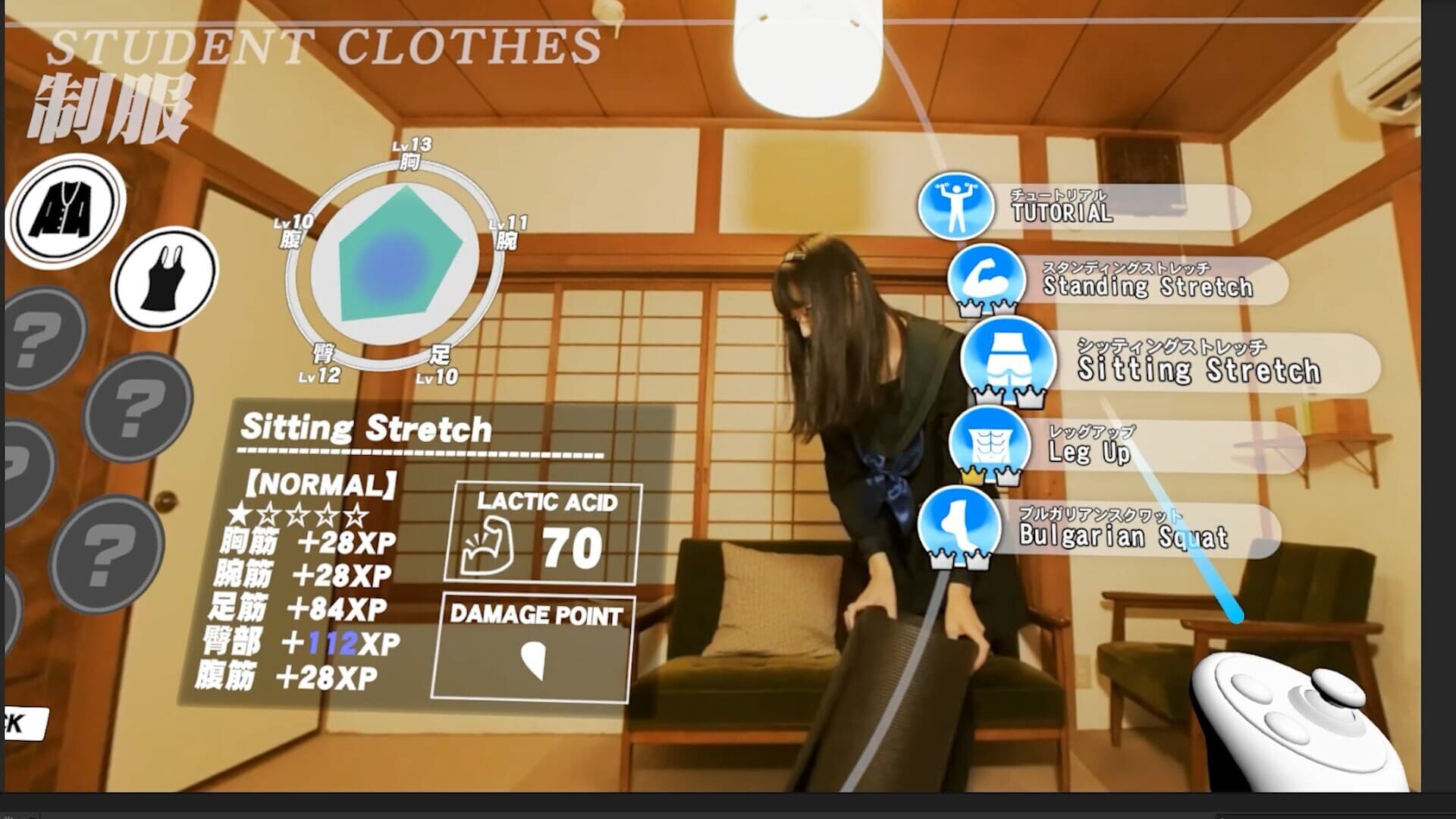 Ekran görüntüsü 2