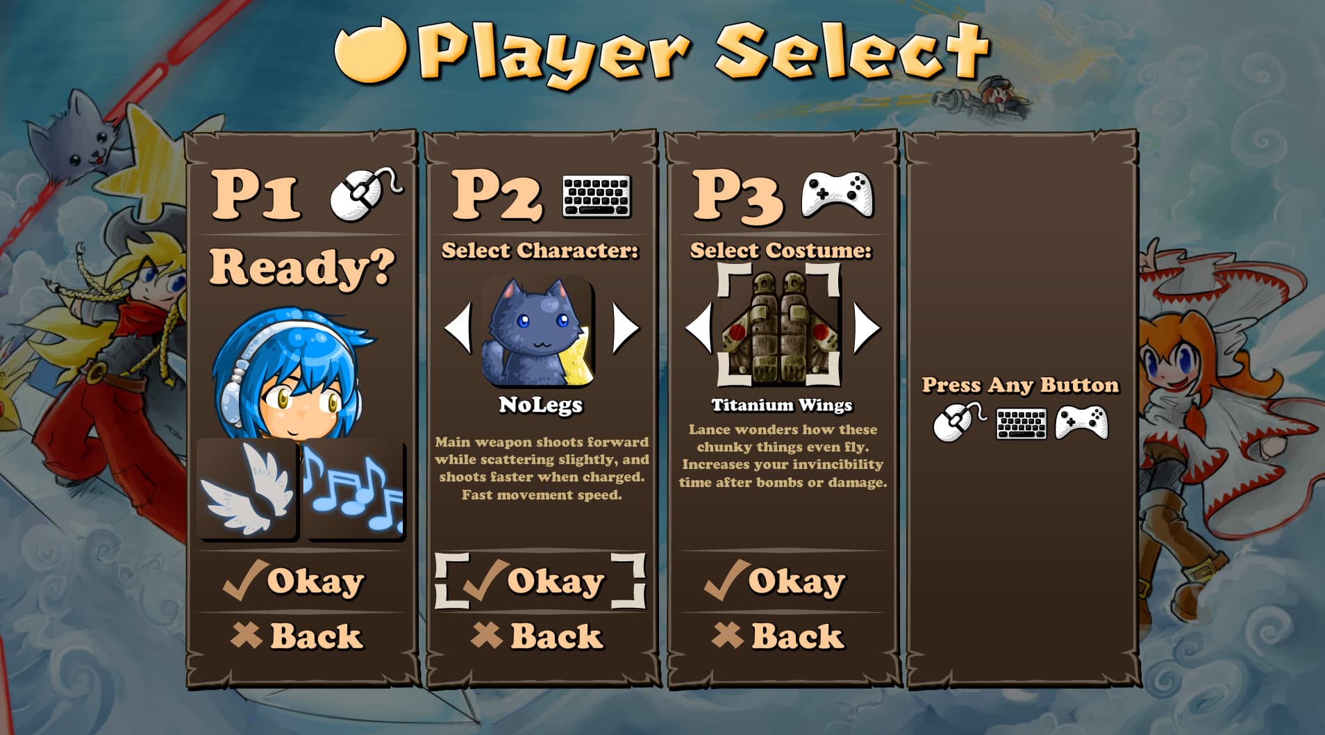 Ekran görüntüsü 4