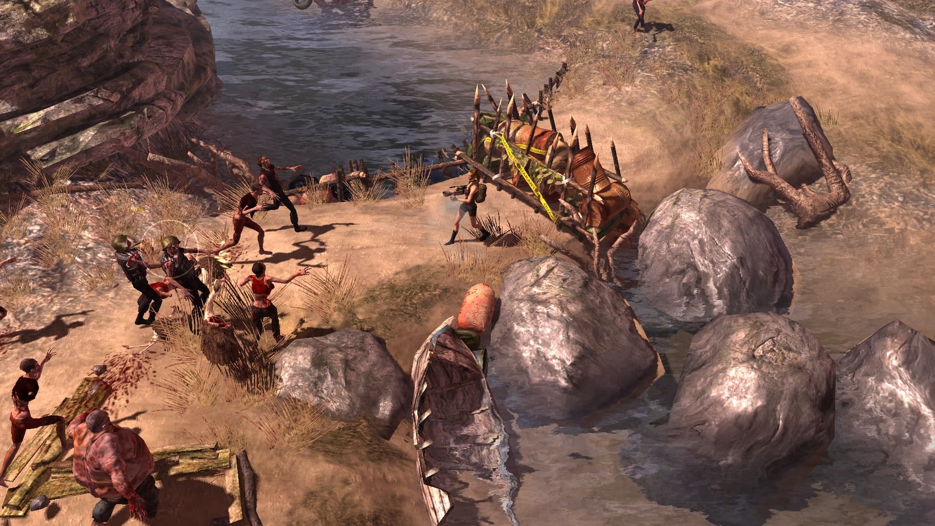 Ekran görüntüsü 1