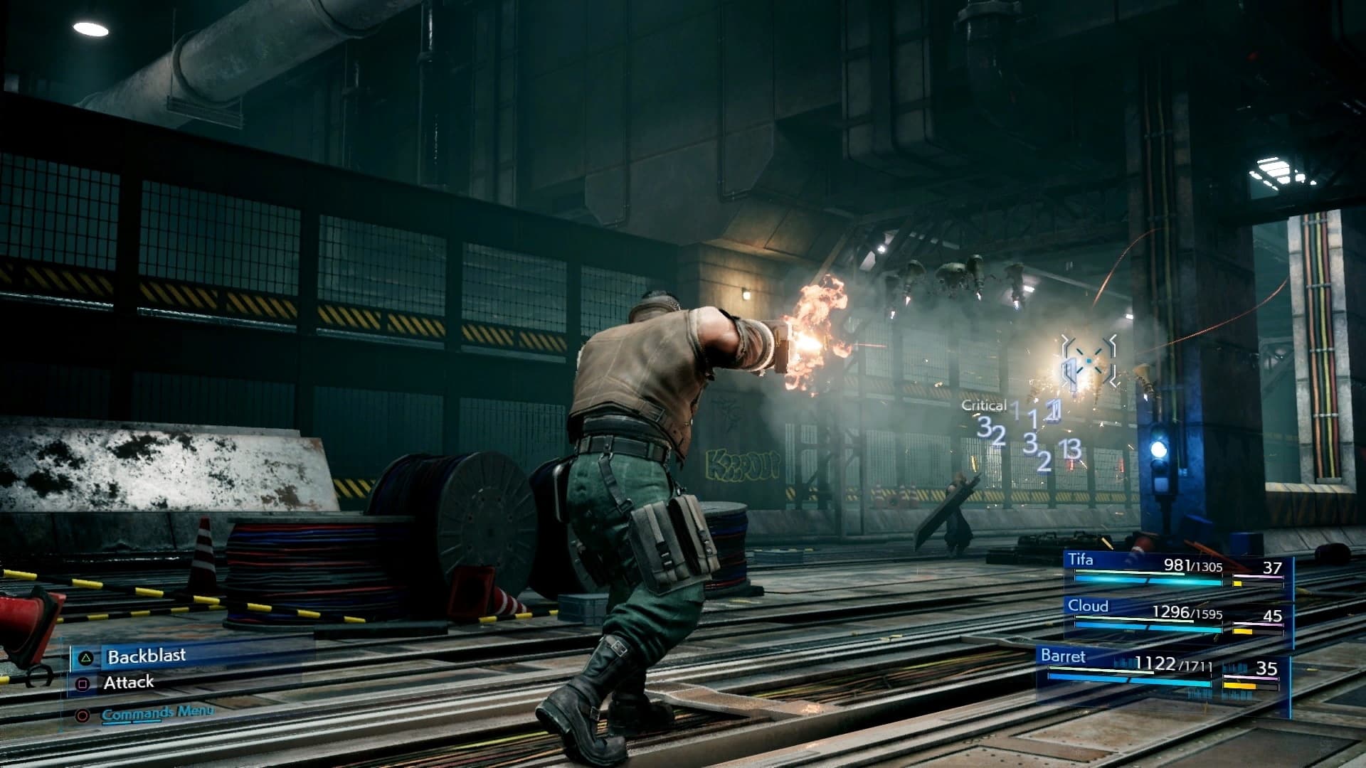 Ekran görüntüsü 6