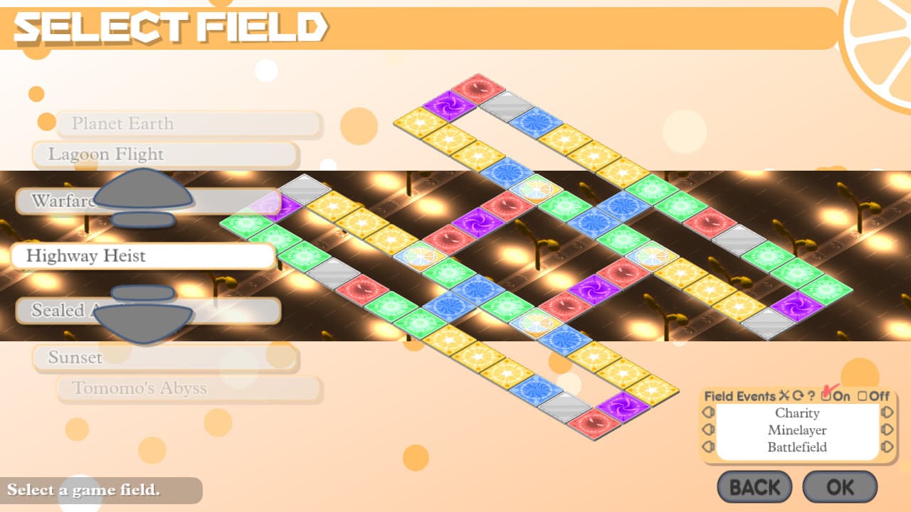 Ekran görüntüsü 6