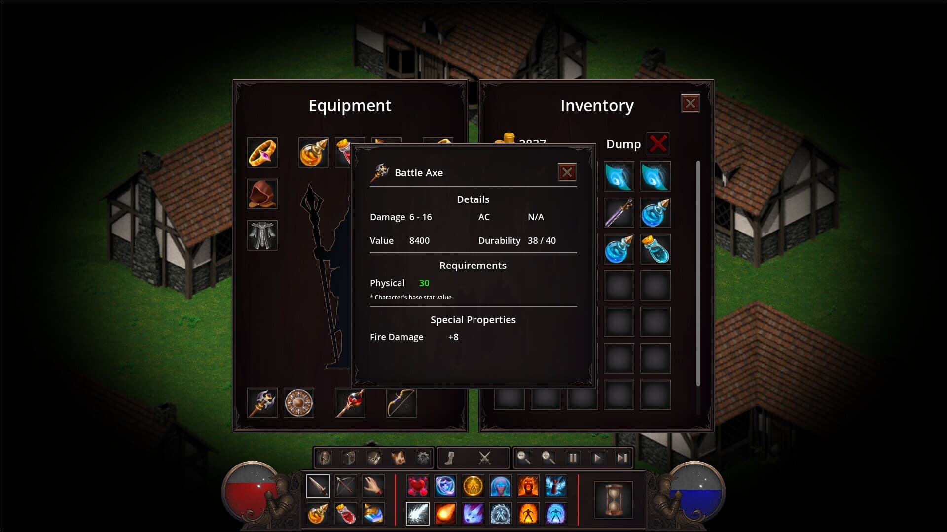 Ekran görüntüsü 4