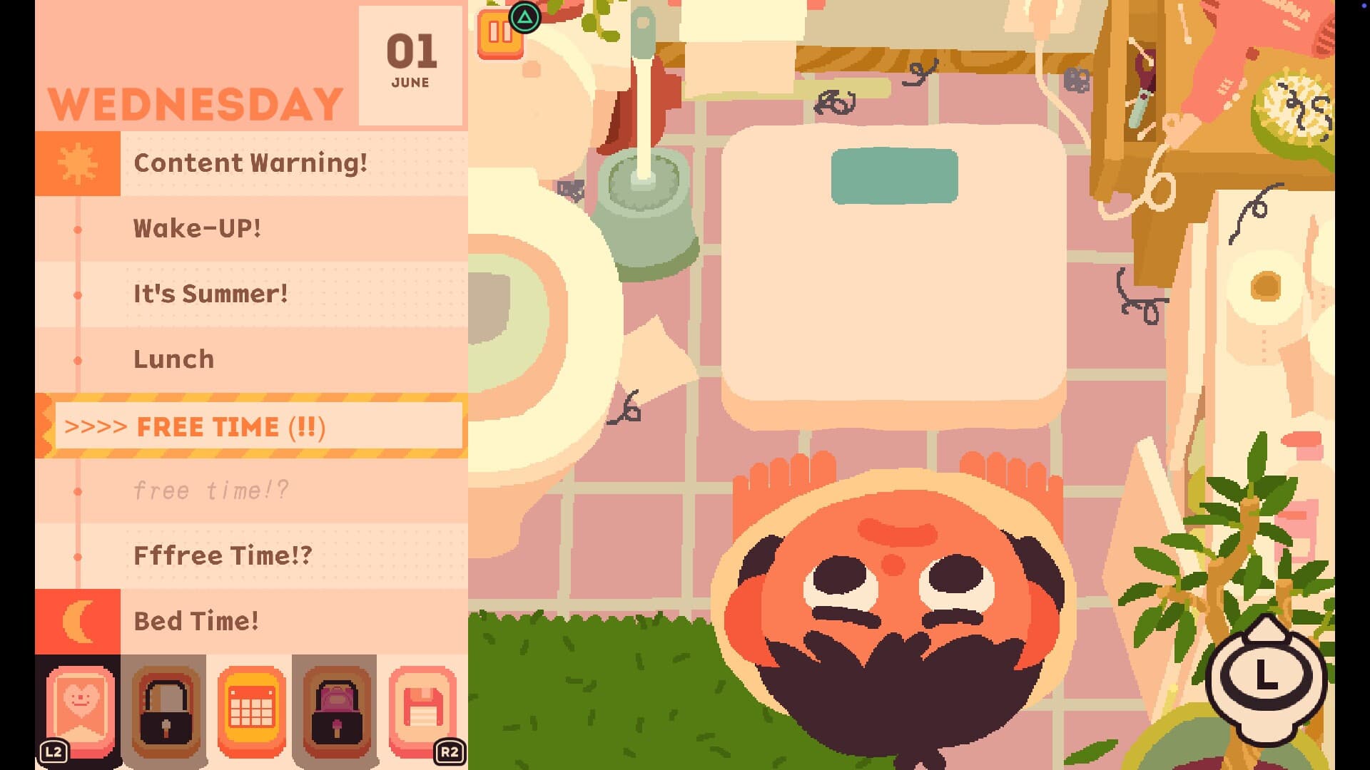 Ekran görüntüsü 3