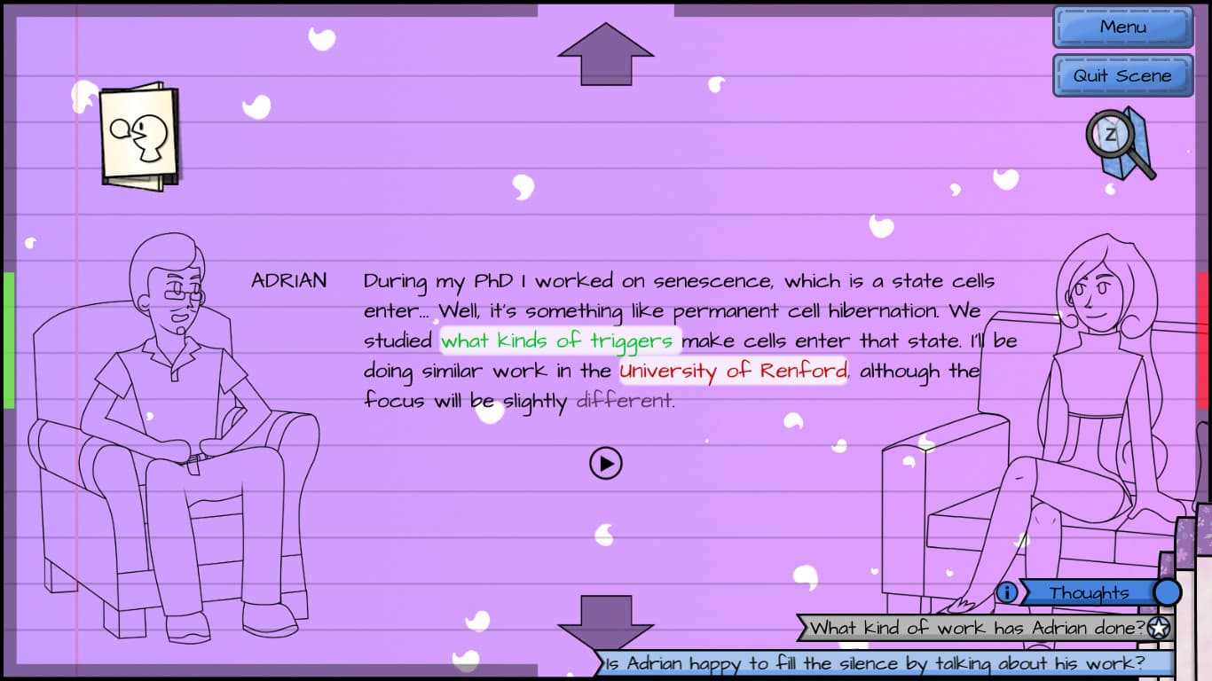 Ekran görüntüsü 2